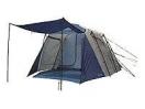 Campack Tent Т-4305