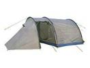 Campack Tent T-4501 отзывы