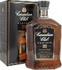 Canadian Club Canadian Club Classic aged 12 years with box 700 мл