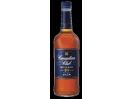 Canadian Club Canadian Club Reserve aged 10 years 750 мл
