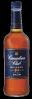 Canadian Club Canadian Club Reserve aged 10 years 750 мл
