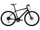 Cannondale Bad Boy Solo (2012)