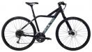 Cannondale Bad Girl 1 (2012)