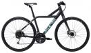 Cannondale Bad Girl 2 (2012)