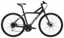 Cannondale Bad Girl 3 (2012)