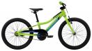 Cannondale Boy's 20 Trail 1 Speed (2013)