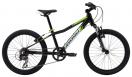 Cannondale Boy's 20 Trail 6 Speed (2013)