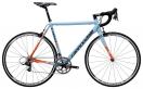 Cannondale CAAD10 4 Rival Compact (2012)