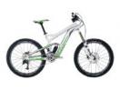 Cannondale Claymore 1 (2011) отзывы