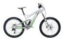 Cannondale Claymore 1 (2011)