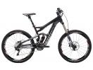 Cannondale Claymore 1 (2012) отзывы