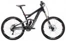 Cannondale Claymore 1 (2012)