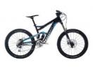 Cannondale Claymore 2 (2011) отзывы