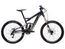 Cannondale Claymore 2 (2012)