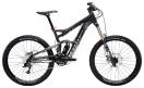 Cannondale Claymore 2 (2012)