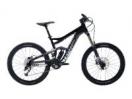 Cannondale Claymore 3 (2011) отзывы