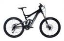 Cannondale Claymore 3 (2011)