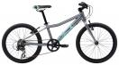 Cannondale Girl's 20 Street 6 Speed (2013)
