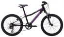 Cannondale Girl's 20 Trail 6 Speed (2013)