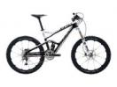 Cannondale Jekyll Ultimate (2011) отзывы