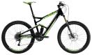 Cannondale Jekyll® 3 (2012)