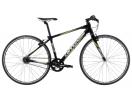 Cannondale Quick Speed Women's 3 (2013)