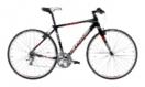 Cannondale Quick Speed Women's 4 (2013)