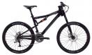 Cannondale RZ One Forty 3 (2010)