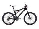 Cannondale RZ One Forty 5 Eu (2010) отзывы