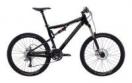 Cannondale RZ One Forty 7 Eu (2010)