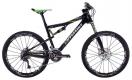 Cannondale RZ One Forty Carbon 1 (2010)