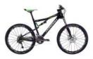Cannondale RZ One Forty Carbon 1 Eu (2010)