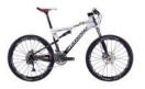 Cannondale RZ One Forty Carbon 2 Eu (2010)