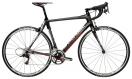 Cannondale Synapse Carbon 4 Rival Compact (2013)