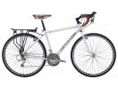 Cannondale Touring 1 (2010) отзывы