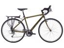 Cannondale Touring 2 (2010) отзывы