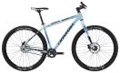 Cannondale Trail SL 29er 3 SS (2013)
