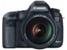 Canon 5D Mark отзывы