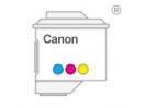 Canon BCI-24 Color