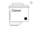 Canon BCI-3e Black отзывы