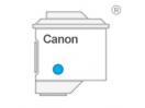 Canon BCI-6 Cyan