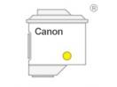 Canon BCI-6 Yellow отзывы