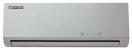 Canon CAC-2007