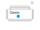 Canon Cartridge 701 Cyan отзывы