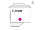 Canon CLI-521 Magenta отзывы