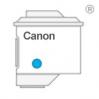 Canon CLI-8 Cyan