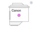 Canon CLI-8 Photo Magenta отзывы