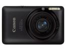 Canon Digital IXUS 120 IS отзывы