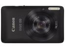 Canon Digital IXUS 130 IS (PowerShot SD1400 IS)