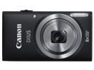 Canon Digital IXUS 133 отзывы